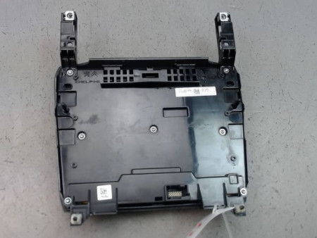 COMMANDE DE CHAUFFAGE CITROEN C4 II Phase 2 (B71) 2014-...