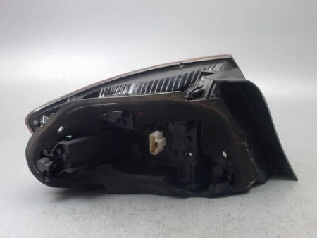 FEU ARRIERE DROIT PEUGEOT 407 BERL. Phase 1 2004-2008