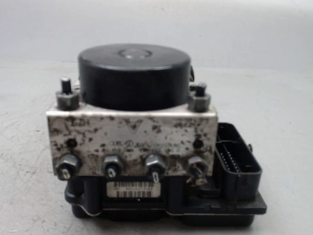 UNITE HYDRAULIQUE ABS SEAT IBIZA IV Phase 1 (6J) 2008-2012