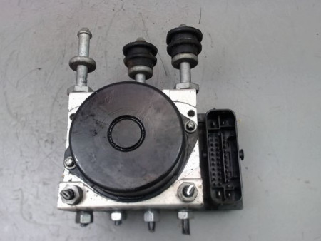 UNITE HYDRAULIQUE ABS SEAT IBIZA IV Phase 1 (6J) 2008-2012