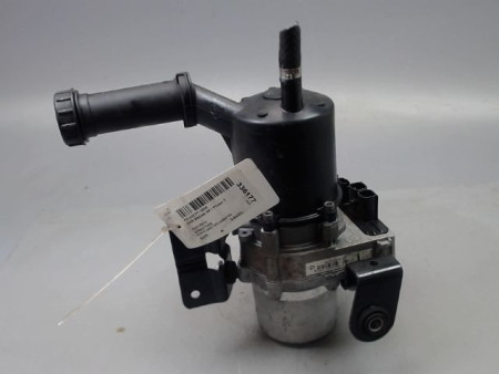 POMPE DIRECTION ASSISTEE PEUGEOT 3008 BREAK I Phase 1 2009-2013
