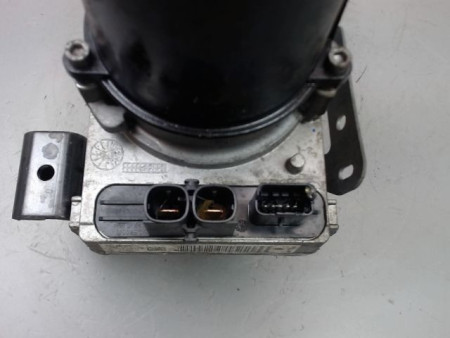 POMPE DIRECTION ASSISTEE PEUGEOT 3008 BREAK I Phase 1 2009-2013