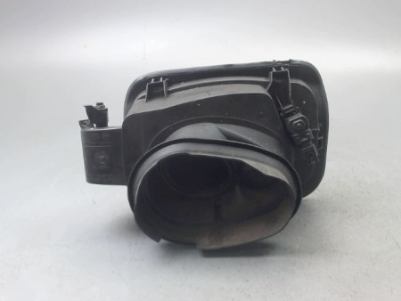 VOLET DE TRAPPE CARBURANT BMW X1