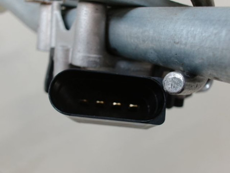 MECANISME ESSUIE-GLACE AVANT PEUGEOT 208