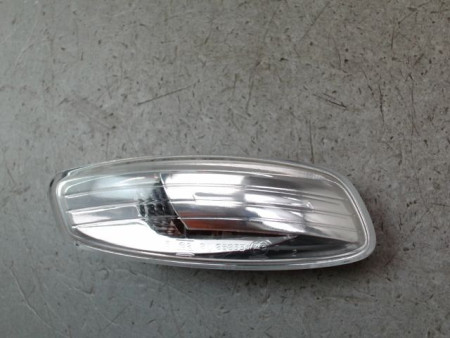 REPETITEUR AILE DROIT PEUGEOT 3008 BREAK I Phase 1 2009-2013