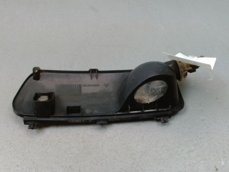 FEU DE PARE-CHOC ARRIERE GAUCHE CITROEN C4 PICASSO MONOSP. I 2007-2013