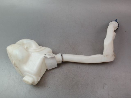 RESERVOIR LAVE-GLACE AVANT CITROEN DS3 Phase 1 (A55) 2009-2014