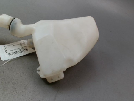 RESERVOIR LAVE-GLACE AVANT CITROEN DS3 Phase 1 (A55) 2009-2014