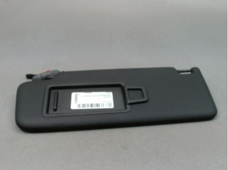 PARE-SOLEIL G AUDI A3