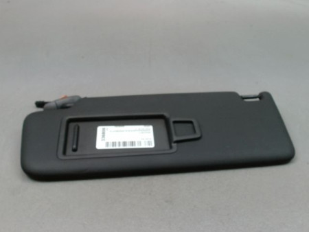 PARE-SOLEIL G AUDI A3