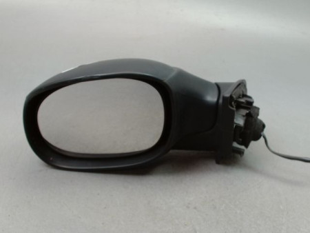 RETROVISEUR EXTERIEUR ELECTRIQUE GAUCHE CITROEN C3 I Phase 2 2005-2010