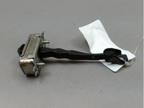TIRANT PORTE AVANT GAUCHE RENAULT ESPACE 2009-