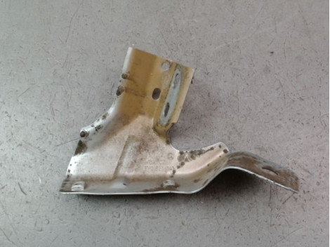 SUPPORT AILE AVG VOLKSWAGEN POLO IV Phase 1 (9N) 2002-2005