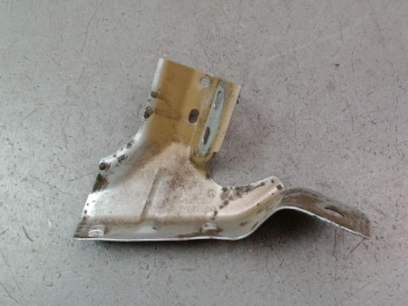 SUPPORT AILE AVG VOLKSWAGEN POLO IV Phase 1 (9N) 2002-2005