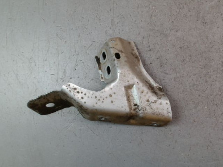 SUPPORT AILE AVG VOLKSWAGEN POLO IV Phase 1 (9N) 2002-2005