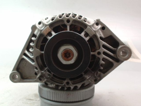 ALTERNATEUR RENAULT TWINGO I Phase 1 1993-1998