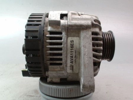 ALTERNATEUR RENAULT TWINGO I Phase 1 1993-1998