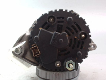 ALTERNATEUR RENAULT TWINGO I Phase 1 1993-1998