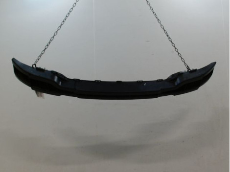 RENFORT PARE-CHOC AVANT CITROEN BERLINGO FG I Phase 2 (M59) 2002-2011