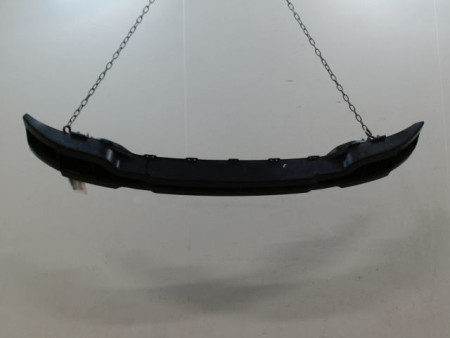 RENFORT PARE-CHOC AVANT CITROEN BERLINGO FG I Phase 2 (M59) 2002-2011