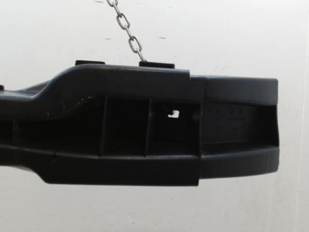 RENFORT PARE-CHOC AVANT CITROEN BERLINGO FG I Phase 2 (M59) 2002-2011