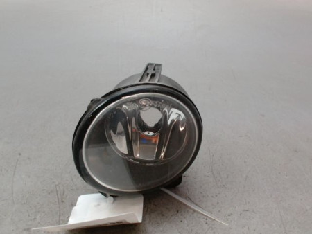 PHARE ANTIBROUILLARD AVANT GAUCHE BMW X5 BREAK II Phase 1 (E70) 2007-2010