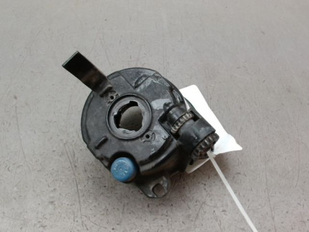 PHARE ANTIBROUILLARD AVANT GAUCHE BMW X5 BREAK II Phase 1 (E70) 2007-2010