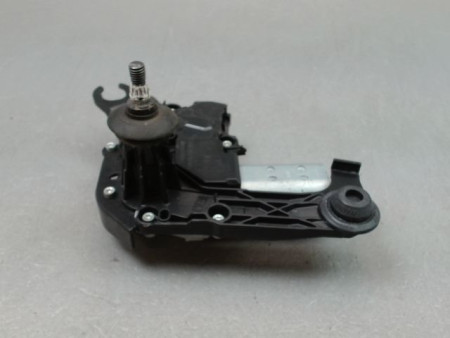 MECANISME ESSUIE-GLACE ARRIERE PEUGEOT 208 Phase 1 2012-...