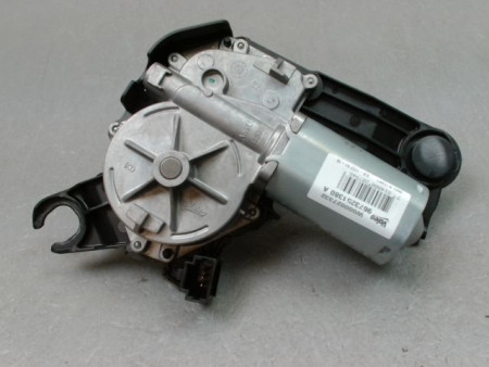 MECANISME ESSUIE-GLACE ARRIERE PEUGEOT 208 Phase 1 2012-...