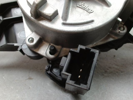 MECANISME ESSUIE-GLACE ARRIERE PEUGEOT 208 Phase 1 2012-...