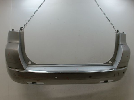 PARE-CHOC ARRIER CITROEN C4 PICASSO MONOSP. I 2007-2013