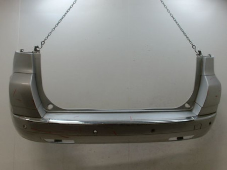 PARE-CHOC ARRIER CITROEN C4 PICASSO MONOSP. I 2007-2013