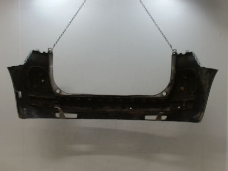 PARE-CHOC ARRIER CITROEN C4 PICASSO MONOSP. I 2007-2013