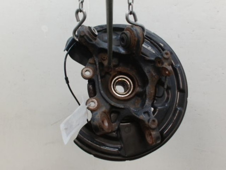 PIVOT ARRIERE GAUCHE BMW SERIE 1