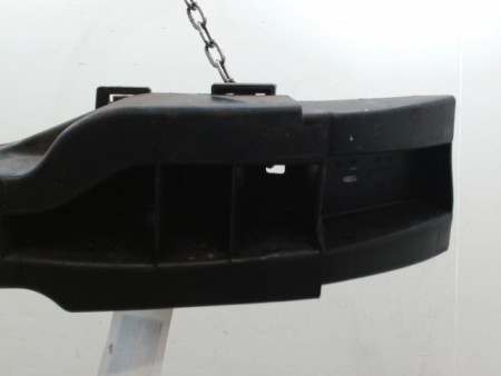 RENFORT PARE-CHOC AVANT CITROEN BERLINGO FG I Phase 2 (M59) 2002-2011