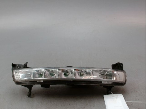 FEUX POSITION GAUCHE CITROEN GRAND C4 PICASSO MONOSP. I LONG 2006-2013