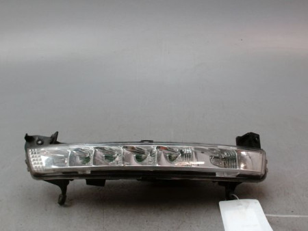 FEUX POSITION GAUCHE CITROEN GRAND C4 PICASSO MONOSP. I LONG 2006-2013