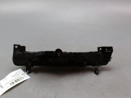FEUX POSITION GAUCHE CITROEN GRAND C4 PICASSO MONOSP. I LONG 2006-2013
