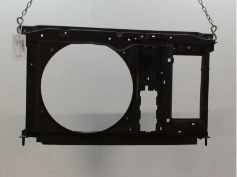 FACE AVANT CITROEN GRAND C4 PICASSO MONOSP. I LONG 2006-2013