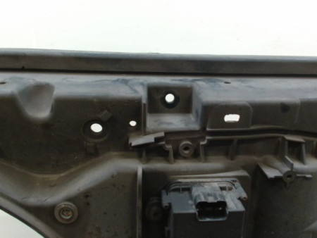FACE AVANT CITROEN GRAND C4 PICASSO MONOSP. I LONG 2006-2013