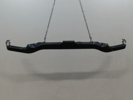 TRAVERSE SUPERIEURE ARMATURE AVANT CITROEN GRAND C4 PICASSO MONOSP. I LONG 2006-2013