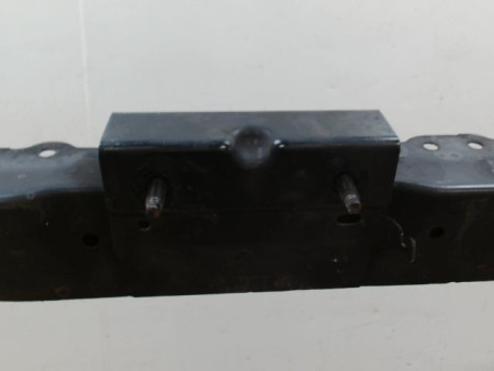 TRAVERSE SUPERIEURE ARMATURE AVANT CITROEN GRAND C4 PICASSO MONOSP. I LONG 2006-2013