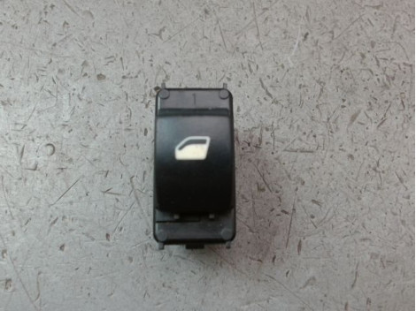 COMMANDE LEVE-GLACE PORTE AVD PEUGEOT PARTNER FG II PHASE 2 (B9) 2012-2015