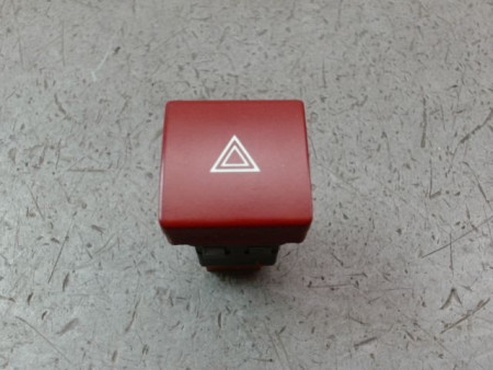 BOUTON DE WARNING PEUGEOT PARTNER FG II PHASE 2 (B9) 2012-2015
