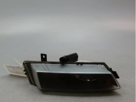PHARE ANTIBROUILLARD AVANT DROIT BMW SERIE 1 I (E81) 2007-2011