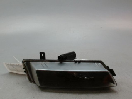 PHARE ANTIBROUILLARD AVANT DROIT BMW SERIE 1 I (E81) 2007-2011