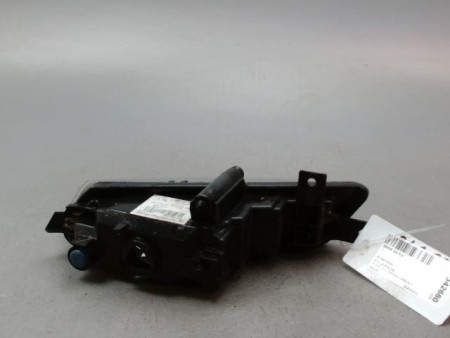 PHARE ANTIBROUILLARD AVANT DROIT BMW SERIE 1 I (E81) 2007-2011