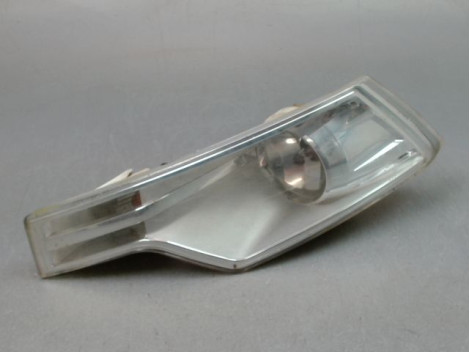 CLIGNOTANT GAUCHE CITROEN C5 BERL. II (X7) 2008-...