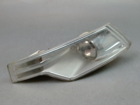 CLIGNOTANT GAUCHE CITROEN C5 BERL. II (X7) 2008-...