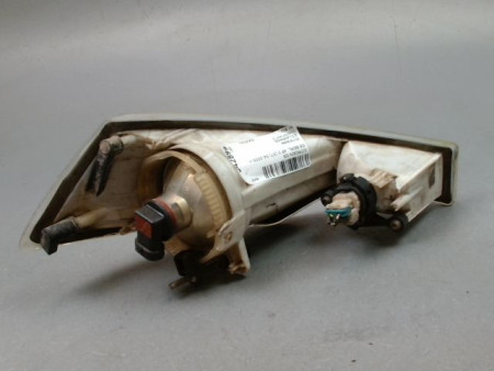 CLIGNOTANT GAUCHE CITROEN C5 BERL. II (X7) 2008-...